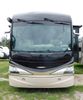 2008 Fleetwood Revolution 40LE | Hudson, Florida | R.V. World of Hudson Inc. 2008 Fleetwood Revolution 40LE | Hudson, Florida | R.V. World of Hudson Inc.