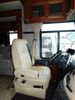 2008 Fleetwood Revolution 40LE | Hudson, Florida | R.V. World of Hudson Inc. 2008 Fleetwood Revolution 40LE | Hudson, Florida | R.V. World of Hudson Inc.