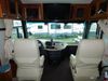 2008 Fleetwood Revolution 40LE | Hudson, Florida | R.V. World of Hudson Inc. 2008 Fleetwood Revolution 40LE | Hudson, Florida | R.V. World of Hudson Inc.