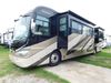 2008 Fleetwood Revolution 40LE | Hudson, Florida | R.V. World of Hudson Inc. 2008 Fleetwood Revolution 40LE | Hudson, Florida | R.V. World of Hudson Inc.