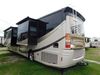 2008 Fleetwood Revolution 40LE | Hudson, Florida | R.V. World of Hudson Inc. 2008 Fleetwood Revolution 40LE | Hudson, Florida | R.V. World of Hudson Inc.