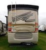 2008 Fleetwood Revolution 40LE | Hudson, Florida | R.V. World of Hudson Inc. 2008 Fleetwood Revolution 40LE | Hudson, Florida | R.V. World of Hudson Inc.