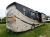 2008 Fleetwood Revolution 40LE | Hudson, Florida | R.V. World of Hudson Inc. 2008 Fleetwood Revolution 40LE | Hudson, Florida | R.V. World of Hudson Inc.
