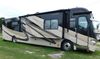 2008 Fleetwood Revolution 40LE | Hudson, Florida | R.V. World of Hudson Inc. 2008 Fleetwood Revolution 40LE | Hudson, Florida | R.V. World of Hudson Inc.
