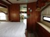 2008 Fleetwood Revolution 40LE | Hudson, Florida | R.V. World of Hudson Inc. 2008 Fleetwood Revolution 40LE | Hudson, Florida | R.V. World of Hudson Inc.