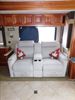 2008 Fleetwood Revolution 40LE | Hudson, Florida | R.V. World of Hudson Inc. 2008 Fleetwood Revolution 40LE | Hudson, Florida | R.V. World of Hudson Inc.