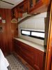 2008 Fleetwood Revolution 40LE | Hudson, Florida | R.V. World of Hudson Inc. 2008 Fleetwood Revolution 40LE | Hudson, Florida | R.V. World of Hudson Inc.