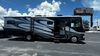 2008 Fleetwood Terra 34N | Clearwater, Florida | R.V. World Inc 2008 Fleetwood Terra 34N | Clearwater, Florida | R.V. World Inc
