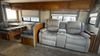 2008 Fleetwood Terra 34N | Clearwater, Florida | R.V. World Inc 2008 Fleetwood Terra 34N | Clearwater, Florida | R.V. World Inc