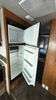 2008 Fleetwood Terra 34N | Clearwater, Florida | R.V. World Inc 2008 Fleetwood Terra 34N | Clearwater, Florida | R.V. World Inc