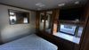 2008 Fleetwood Terra 34N | Clearwater, Florida | R.V. World Inc 2008 Fleetwood Terra 34N | Clearwater, Florida | R.V. World Inc