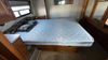 2008 Fleetwood Terra 34N | Clearwater, Florida | R.V. World Inc 2008 Fleetwood Terra 34N | Clearwater, Florida | R.V. World Inc