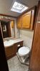 2008 Fleetwood Terra 34N | Clearwater, Florida | R.V. World Inc 2008 Fleetwood Terra 34N | Clearwater, Florida | R.V. World Inc