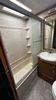 2008 Fleetwood Terra 34N | Clearwater, Florida | R.V. World Inc 2008 Fleetwood Terra 34N | Clearwater, Florida | R.V. World Inc