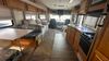 2008 Fleetwood Terra 34N | Clearwater, Florida | R.V. World Inc 2008 Fleetwood Terra 34N | Clearwater, Florida | R.V. World Inc