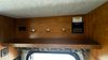 2008 Fleetwood Terra 34N | Clearwater, Florida | R.V. World Inc 2008 Fleetwood Terra 34N | Clearwater, Florida | R.V. World Inc