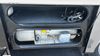 2008 Fleetwood Terra 34N | Clearwater, Florida | R.V. World Inc 2008 Fleetwood Terra 34N | Clearwater, Florida | R.V. World Inc