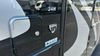 2008 Fleetwood Terra 34N | Clearwater, Florida | R.V. World Inc 2008 Fleetwood Terra 34N | Clearwater, Florida | R.V. World Inc