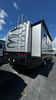 2008 Fleetwood Terra 34N | Clearwater, Florida | R.V. World Inc 2008 Fleetwood Terra 34N | Clearwater, Florida | R.V. World Inc