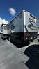 2008 Fleetwood Terra 34N | Clearwater, Florida | R.V. World Inc 2008 Fleetwood Terra 34N | Clearwater, Florida | R.V. World Inc
