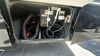 2008 Fleetwood Terra 34N | Clearwater, Florida | R.V. World Inc 2008 Fleetwood Terra 34N | Clearwater, Florida | R.V. World Inc