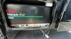 2008 Fleetwood Terra 34N | Clearwater, Florida | R.V. World Inc 2008 Fleetwood Terra 34N | Clearwater, Florida | R.V. World Inc