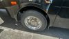 2008 Fleetwood Terra 34N | Clearwater, Florida | R.V. World Inc 2008 Fleetwood Terra 34N | Clearwater, Florida | R.V. World Inc