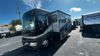 2008 Fleetwood Terra 34N | Clearwater, Florida | R.V. World Inc 2008 Fleetwood Terra 34N | Clearwater, Florida | R.V. World Inc