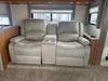 2008 Fleetwood Terra 34N | Clearwater, Florida | R.V. World Inc 2008 Fleetwood Terra 34N | Clearwater, Florida | R.V. World Inc