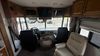 2008 Fleetwood Terra 34N | Clearwater, Florida | R.V. World Inc 2008 Fleetwood Terra 34N | Clearwater, Florida | R.V. World Inc