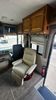 2008 Fleetwood Terra 34N | Clearwater, Florida | R.V. World Inc 2008 Fleetwood Terra 34N | Clearwater, Florida | R.V. World Inc