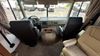 2008 Fleetwood Terra 34N | Clearwater, Florida | R.V. World Inc 2008 Fleetwood Terra 34N | Clearwater, Florida | R.V. World Inc