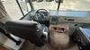 2008 Fleetwood Terra 34N | Clearwater, Florida | R.V. World Inc 2008 Fleetwood Terra 34N | Clearwater, Florida | R.V. World Inc