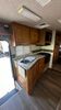 2008 Fleetwood Terra 34N | Clearwater, Florida | R.V. World Inc 2008 Fleetwood Terra 34N | Clearwater, Florida | R.V. World Inc