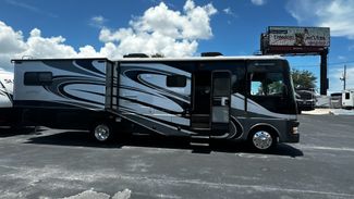 2008 Fleetwood Terra 34N | Clearwater, Florida | R.V. World Inc in Clearwater, Florida 33764