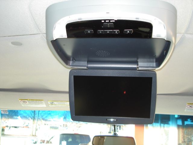 2008 Ford E-Series E-350 SD XLT 13 PASSENGER | Charlotte, North Carolina | ADVENTURE VANS 2008 Ford E-Series E-350 SD XLT 13 PASSENGER | Charlotte, North Carolina | ADVENTURE VANS