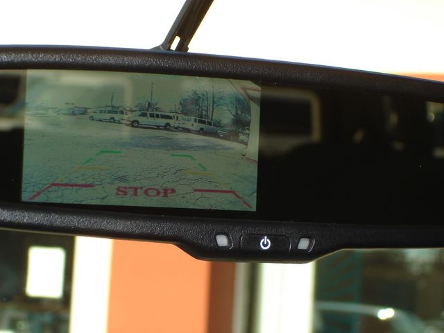 2008 Ford E-Series E-350 SD XLT - 13 PASSENGER | Charlotte, North Carolina | ADVENTURE VANS 2008 Ford E-Series E-350 SD XLT - 13 PASSENGER | Charlotte, North Carolina | ADVENTURE VANS