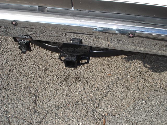 2008 Ford E-Series E-350 SD XLT 13 PASSENGER | Charlotte, North Carolina | ADVENTURE VANS 2008 Ford E-Series E-350 SD XLT 13 PASSENGER | Charlotte, North Carolina | ADVENTURE VANS