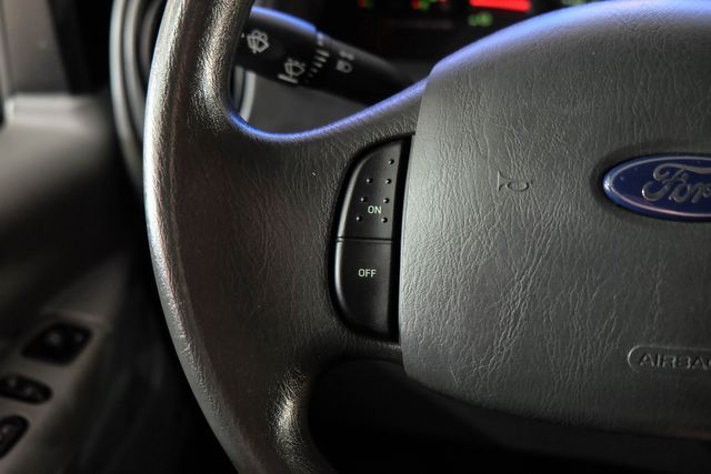 2008 Ford Econoline Commercial Cutaway | New York, NY | Spincar Demo Account 2008 Ford Econoline Commercial Cutaway | New York, NY | Spincar Demo Account