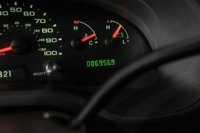 2008 Ford Econoline Commercial Cutaway  | New York, NY | Spincar Demo Account