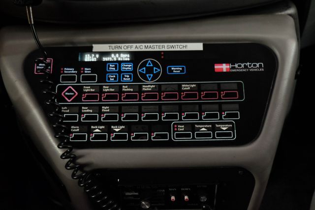 2008 Ford Econoline Commercial Cutaway | New York, NY | Spincar Demo Account 2008 Ford Econoline Commercial Cutaway | New York, NY | Spincar Demo Account