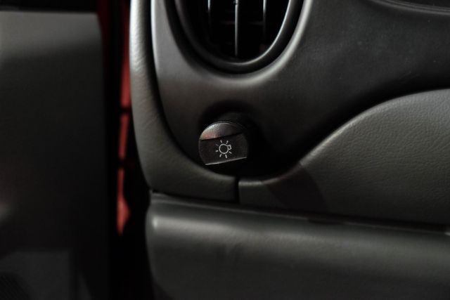 2008 Ford Econoline Commercial Cutaway | New York, NY | Spincar Demo Account 2008 Ford Econoline Commercial Cutaway | New York, NY | Spincar Demo Account