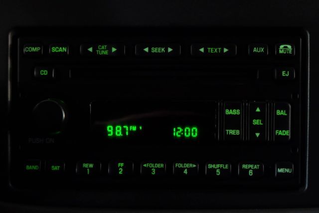 2008 Ford Econoline Commercial Cutaway | New York, NY | Spincar Demo Account 2008 Ford Econoline Commercial Cutaway | New York, NY | Spincar Demo Account