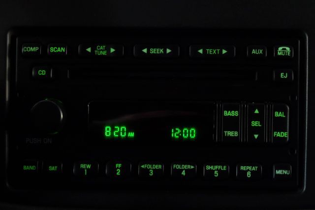 2008 Ford Econoline Commercial Cutaway | New York, NY | Spincar Demo Account 2008 Ford Econoline Commercial Cutaway | New York, NY | Spincar Demo Account