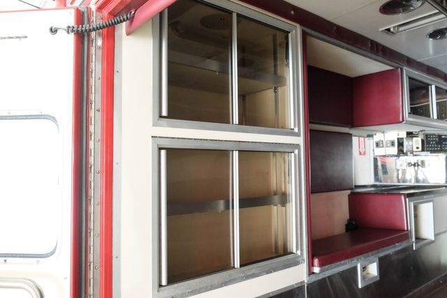 2008 Ford Econoline Commercial Cutaway | New York, NY | Spincar Demo Account 2008 Ford Econoline Commercial Cutaway | New York, NY | Spincar Demo Account