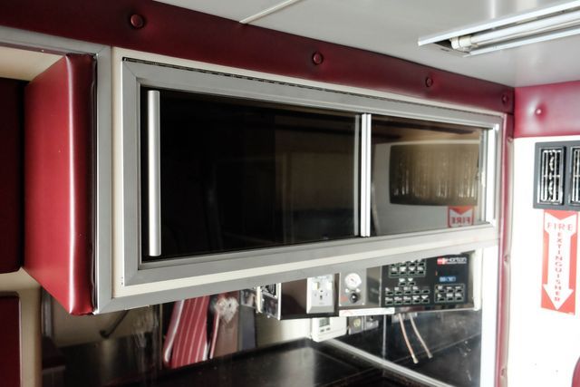 2008 Ford Econoline Commercial Cutaway | New York, NY | Spincar Demo Account 2008 Ford Econoline Commercial Cutaway | New York, NY | Spincar Demo Account