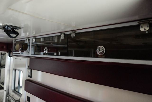 2008 Ford Econoline Commercial Cutaway | New York, NY | Spincar Demo Account 2008 Ford Econoline Commercial Cutaway | New York, NY | Spincar Demo Account