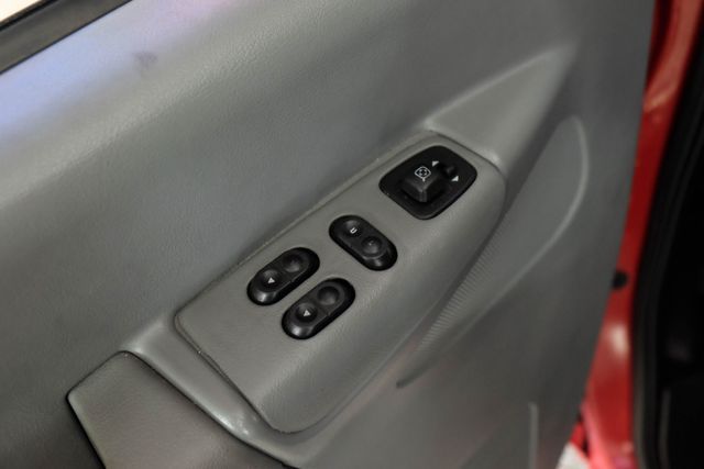 2008 Ford Econoline Commercial Cutaway  | New York, NY | Spincar Demo Account