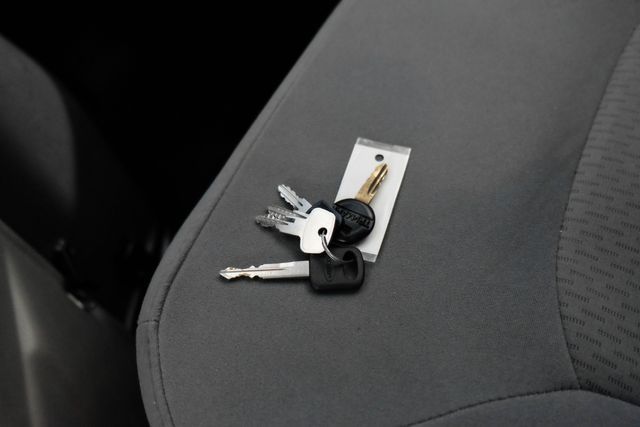 2008 Ford Econoline Commercial Cutaway | New York, NY | Spincar Demo Account 2008 Ford Econoline Commercial Cutaway | New York, NY | Spincar Demo Account