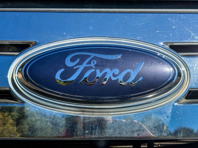 2008 Ford Edge SEL | Agoura Hills, CA | SoCal Auto Group 2008 Ford Edge SEL | Agoura Hills, CA | SoCal Auto Group